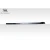 2013-2020 Scion FRS TS Side Skirts - image 17