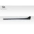 2013-2020 Scion FR-S Toyota 86 Subaru BRZ tS Look Side Skirts Rocker Panels - 2 Piece - image 13