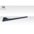 2013-2020 Scion FR-S Toyota 86 Subaru BRZ tS Look Side Skirts Rocker Panels - 2 Piece - image 14