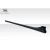 2013-2020 Scion FRS TS Side Skirts - image 23