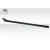 2013-2020 Scion FRS TS Side Skirts - image 24