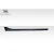 2013-2020 Scion FRS TS Side Skirts - image 6