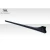 2013-2020 Scion FRS TS Side Skirts - image 12