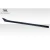 2013-2020 Scion FRS TS Side Skirts - image 14