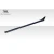 2013-2020 Scion FRS TS Side Skirts - image 16