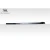 2013-2020 Scion FRS TS Side Skirts - image 18