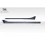 2013-2020 Scion FRS TS Side Skirts - image 19