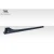2013-2020 Scion FRS TS Side Skirts - image 22