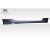 2013-2020 Scion FR-S Toyota 86 Subaru BRZ TD3000 V2 Side Skirts Rocker Panels - 2 Piece - image 9