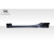 2013-2020 Scion FR-S Toyota 86 Subaru BRZ TD3000 V2 Side Skirts Rocker Panels - 2 Piece - image 4