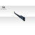 2013-2020 Scion FR-S Toyota 86 Subaru BRZ TD3000 V2 Side Skirts Rocker Panels - 2 Piece - image 12