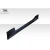 2013-2020 Scion FR-S Toyota 86 Subaru BRZ TD3000 V2 Side Skirts Rocker Panels - 2 Piece - image 7