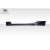 2013-2020 Scion FR-S Toyota 86 Subaru BRZ TD3000 V2 Side Skirts Rocker Panels - 2 Piece - image 10