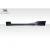 2013-2020 Scion FR-S Toyota 86 Subaru BRZ TD3000 V2 Side Skirts Rocker Panels - 2 Piece - image 4