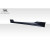 2013-2020 Scion FR-S Toyota 86 Subaru BRZ TD3000 V2 Side Skirts Rocker Panels - 2 Piece - image 11
