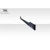 2013-2020 Scion FRS TD3000 V2 Side Skirts - image 9