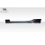 2013-2020 Scion FR-S Toyota 86 Subaru BRZ TD3000 V2 Side Skirts Rocker Panels - 2 Piece - image 10