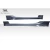 2013-2020 Scion FRS TD3000 V2 Side Skirts - image 4