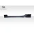 2013-2020 Scion FRS TD3000 V2 Side Skirts - image 4