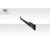 2013-2020 Scion FRS TD3000 V2 Side Skirts - image 6