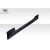 2013-2020 Scion FRS TD3000 V2 Side Skirts - image 12