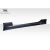 2013-2020 Scion FRS TD3000 V2 Side Skirts - image 15