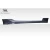 2013-2020 Scion FRS TD3000 V2 Side Skirts - image 9