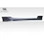 2013-2020 Scion FRS TD3000 V2 Side Skirts - image 22