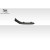 2019-2025 Toyota Corolla Hatchback T Spec Front Lip Under Spoiler - 1 Piece - image 15