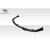 2019-2025 Toyota Corolla Hatchback T Spec Front Lip Under Spoiler - 1 Piece - image 13