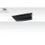 2010-2013 Chevrolet Camaro Stream Rear Lip Add Ons - 2 Piece - image 7