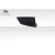 2010-2013 Chevrolet Camaro Stream Rear Lip Add Ons - 2 Piece - image 9