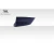 2010-2013 Chevrolet Camaro Stream Rear Lip - image 9