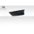 2010-2013 Chevrolet Camaro Stream Rear Lip Add Ons - 2 Piece - image 16