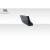 2010-2013 Chevrolet Camaro Stream Rear Lip - image 17