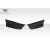 2010-2013 Chevrolet Camaro Stream Rear Lip - image 3