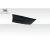 2010-2013 Chevrolet Camaro Stream Rear Lip - image 23