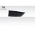 2010-2013 Chevrolet Camaro Stream Rear Lip - image 24