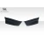 2010-2013 Chevrolet Camaro Stream Rear Lip - image 3