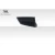 2010-2013 Chevrolet Camaro Stream Rear Lip Add Ons - 2 Piece - image 17