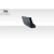 2010-2013 Chevrolet Camaro Stream Rear Lip Add Ons - 2 Piece - image 19