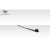 2008-2014 Subaru Impreza STI 4DR / 5DR / 2011-2014 Impreza WRX 4DR / 5DR STI S206 Look Side Skirt Splitters - 2 Piece - image 13