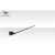 2008-2014 Subaru Impreza STI 4DR / 5DR / 2011-2014 Impreza WRX 4DR / 5DR STI S206 Look Side Skirt Splitters - 2 Piece - image 17