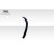 2018-2022 Honda Accord Slimline Rear Wing Spoiler - 1 Piece (S) - image 10