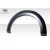 2015-2020 Ford F150 Raptor Fender Flare - image 9