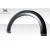 2015-2020 Ford F-150 Raptor Look Fender Flares - 4 Piece - image 38