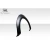 2015-2020 Ford F150 Raptor Fender Flare - image 13