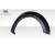 2015-2020 Ford F150 Raptor Fender Flare - image 22