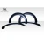 2015-2020 Ford F150 Raptor Fender Flare - image 5