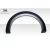 2015-2020 Ford F150 Raptor Fender Flare - image 6